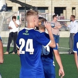 profil