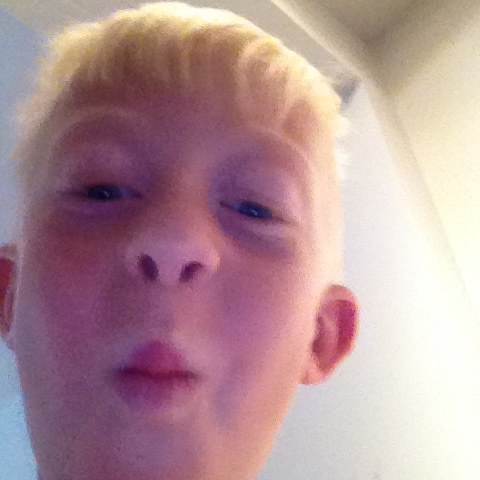 profil