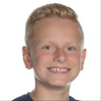 profil