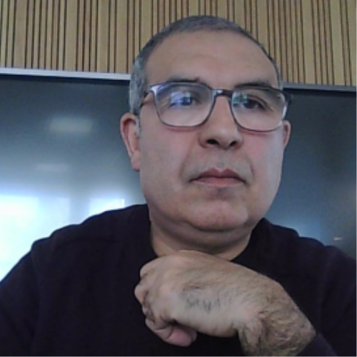 profil