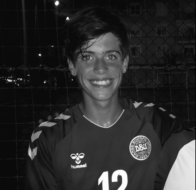 profil