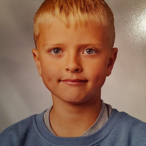 profil