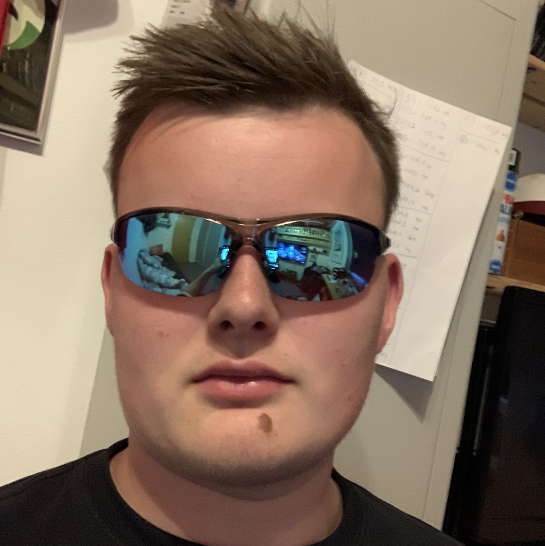 profil