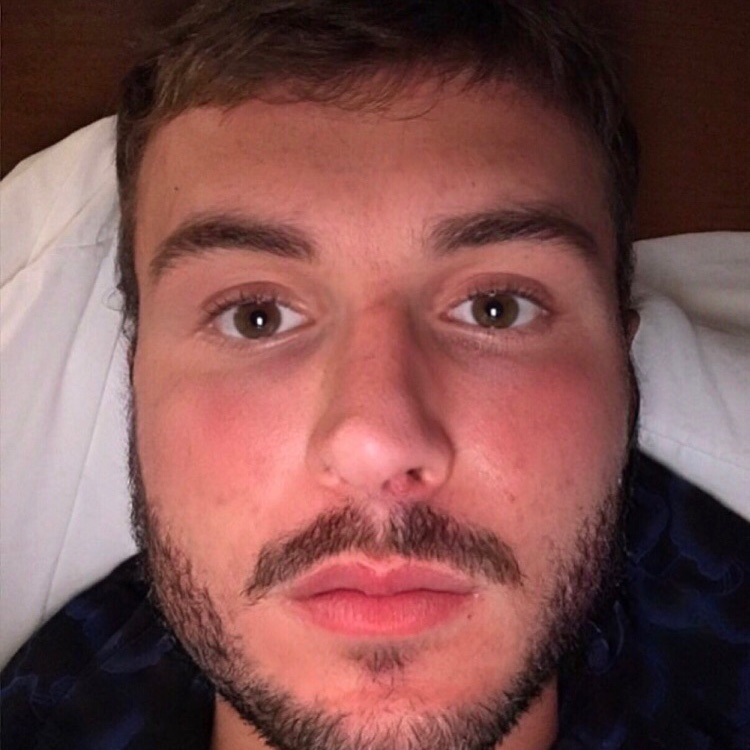 profil