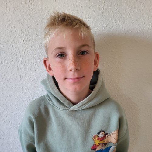 profil