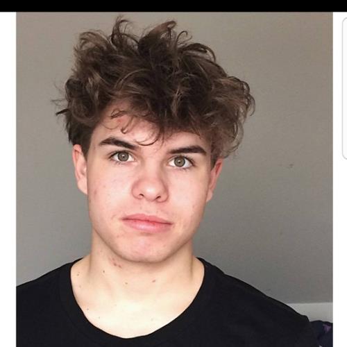 profil
