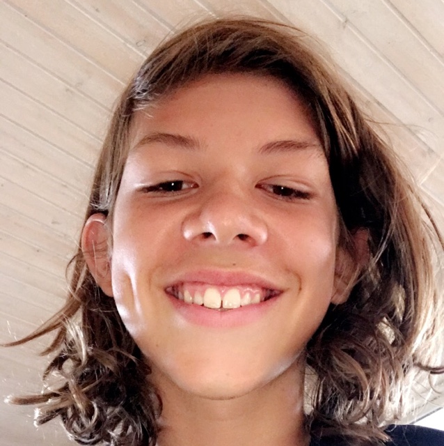 profil