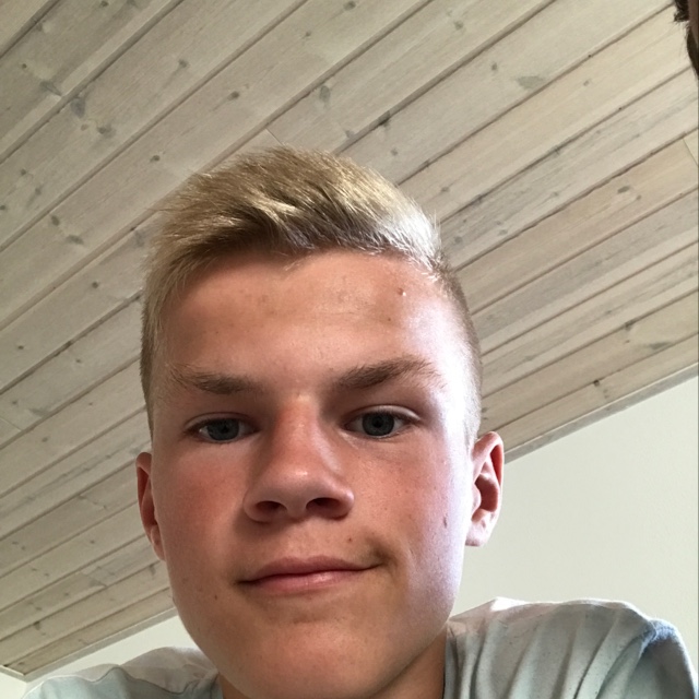profil