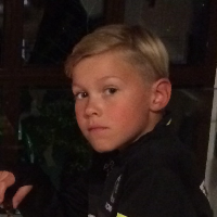 profil