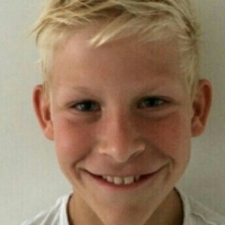 profil