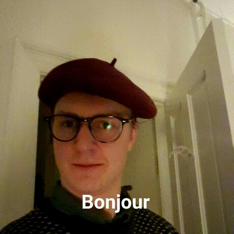 profil