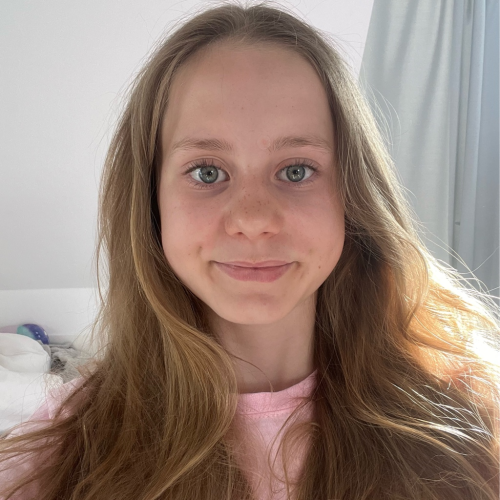profil