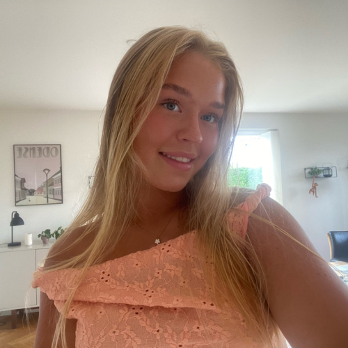 profil