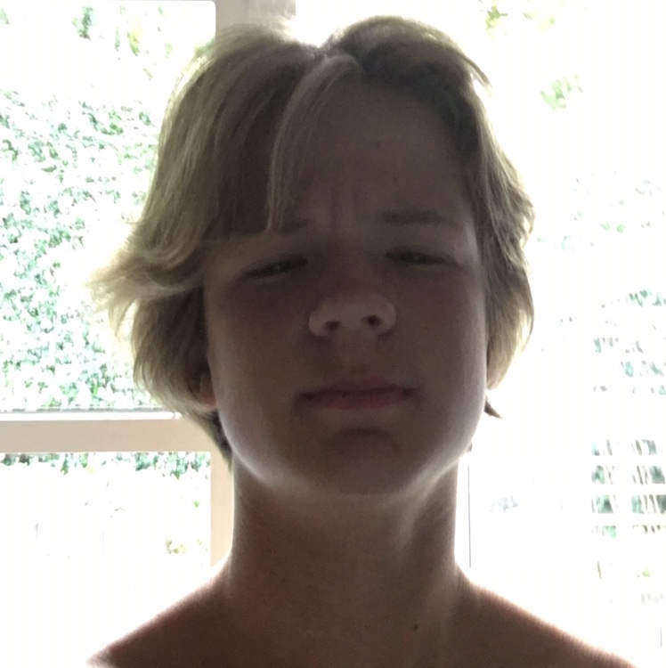 profil
