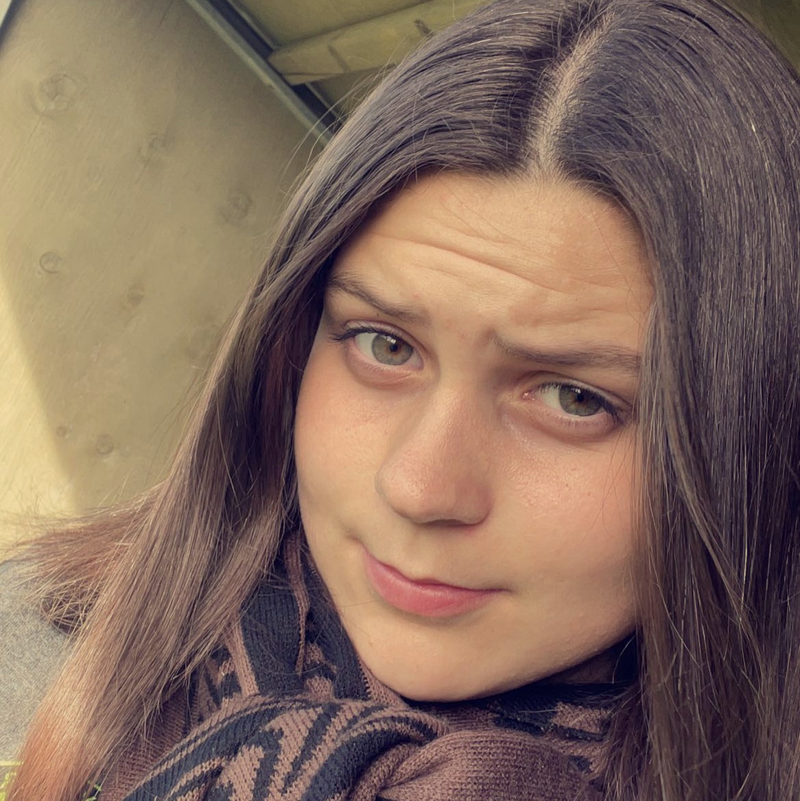 profil