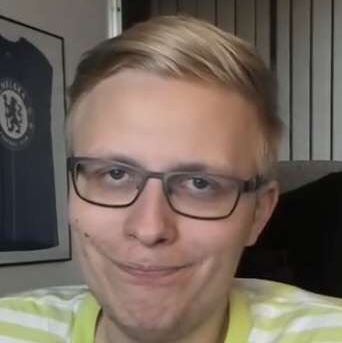 profil