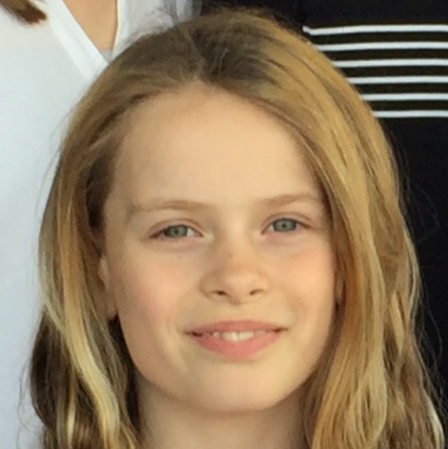 profil
