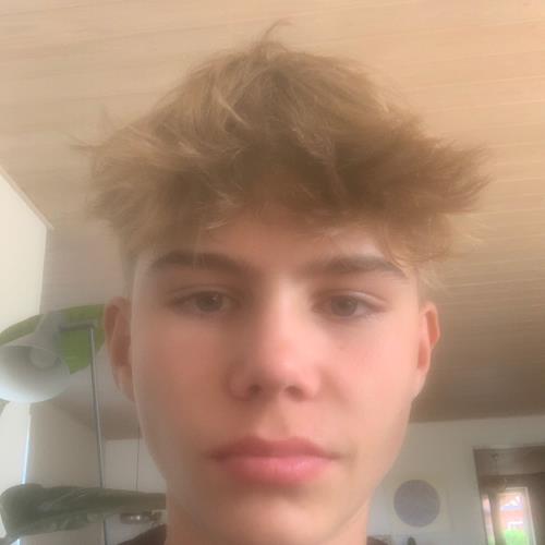 profil