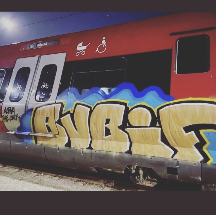 profil