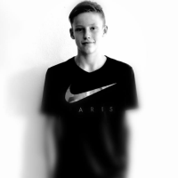 profil
