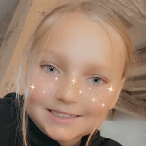 profil