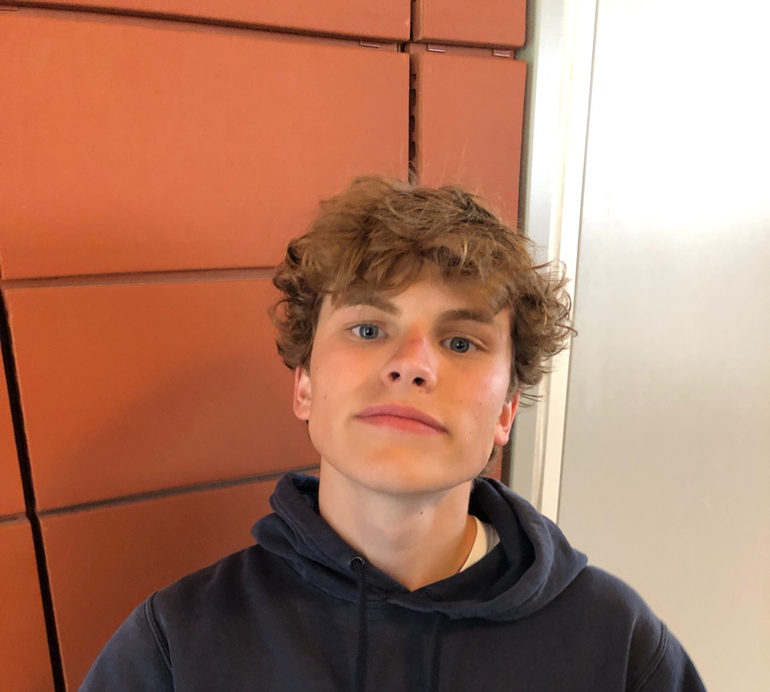 profil