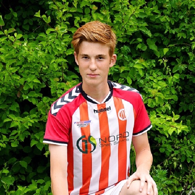 profil