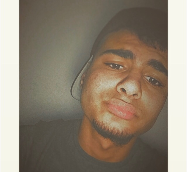 profil