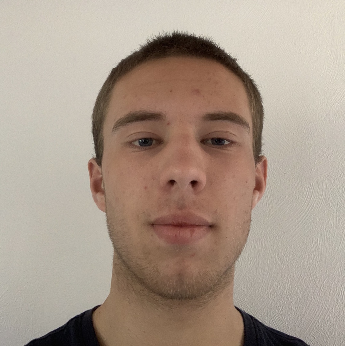 profil