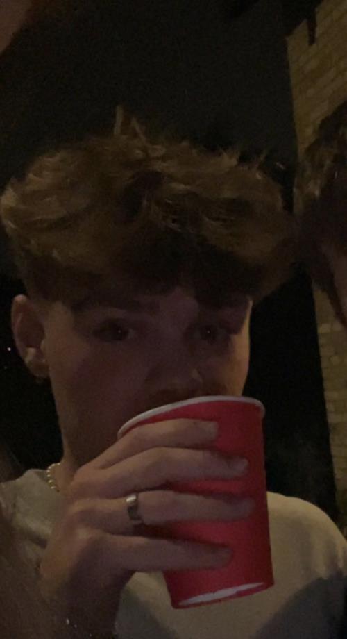 profil