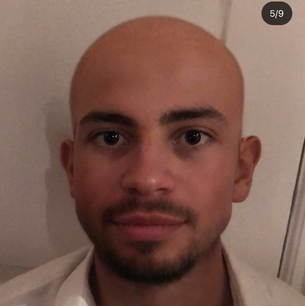 profil