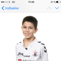 profil
