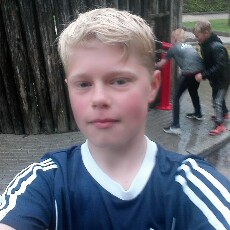 profil