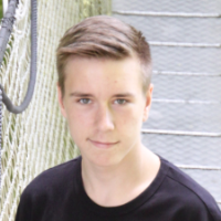 profil