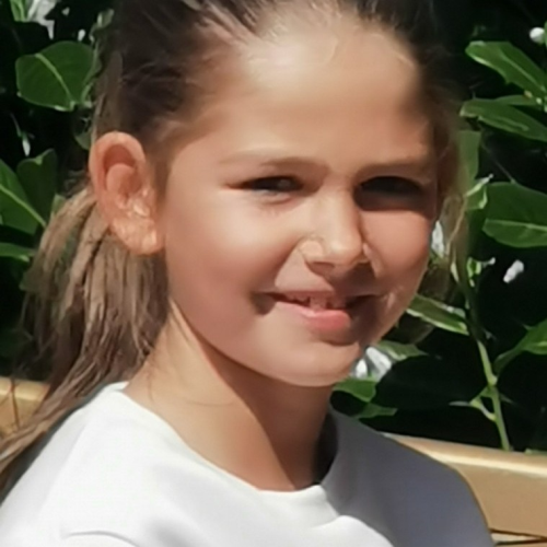 profil