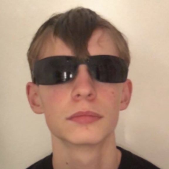 profil