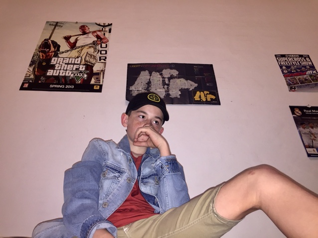 profil