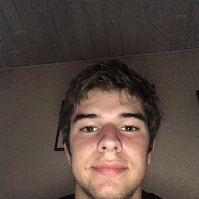 profil
