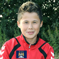 profil