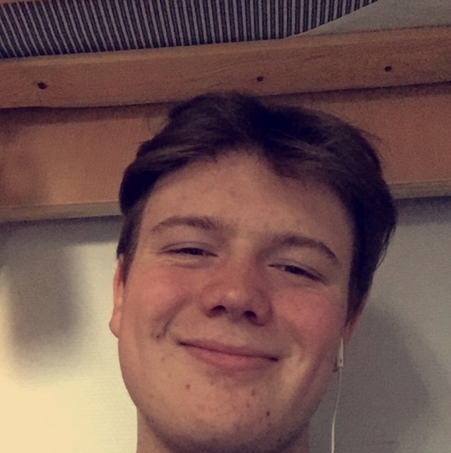profil