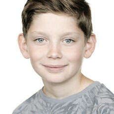 profil