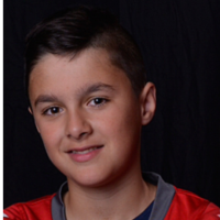 profil