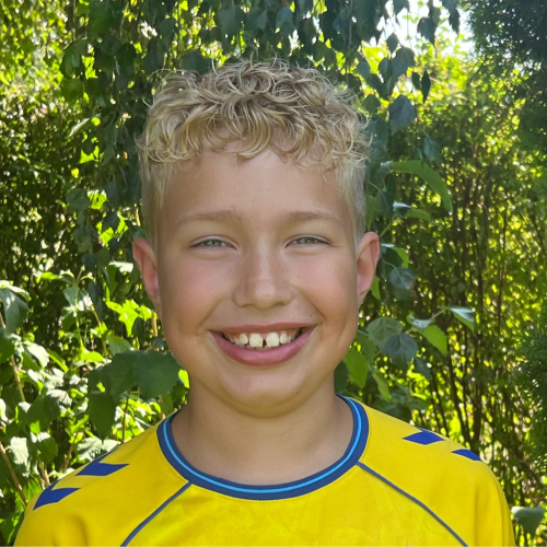 profil