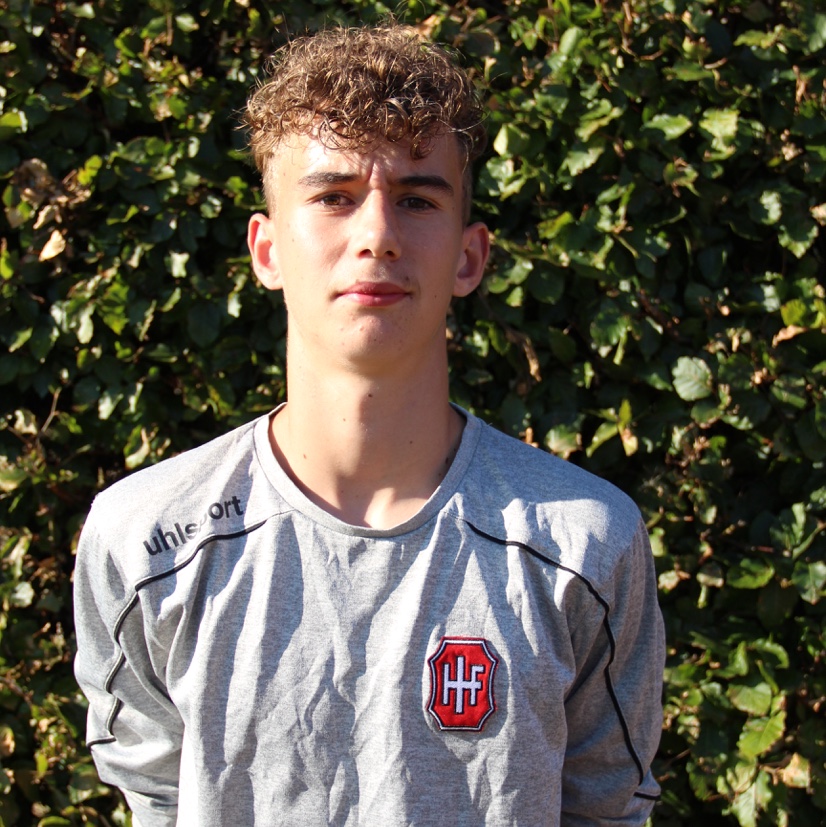 profil
