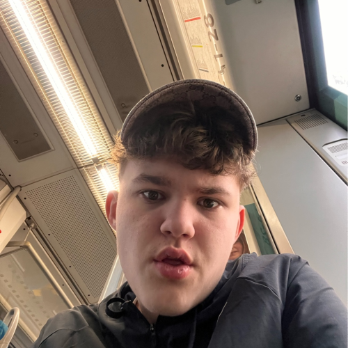 profil