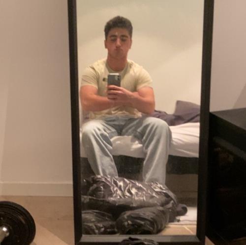profil