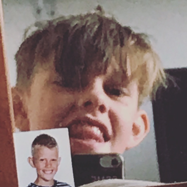profil