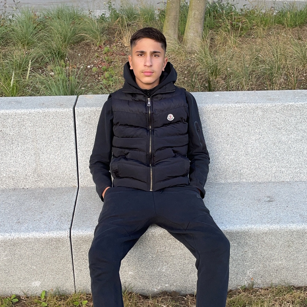 profil