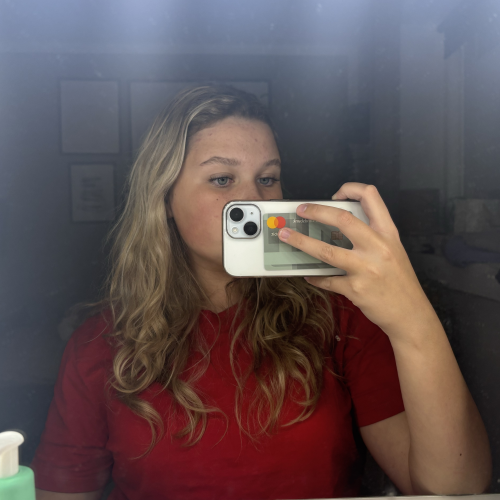 profil
