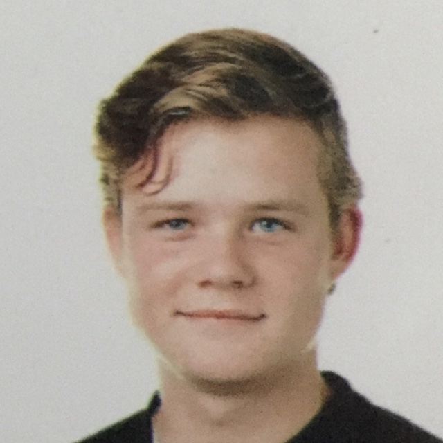 profil